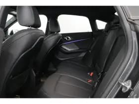 BMW 2-Serie thumbnail 32