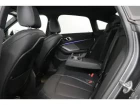 BMW 2-Serie thumbnail 33