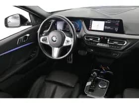 BMW 2-Serie thumbnail 34