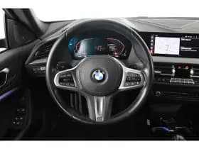 BMW 2-Serie thumbnail 35