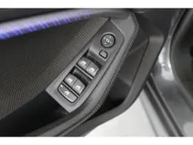 BMW 2-Serie thumbnail 36