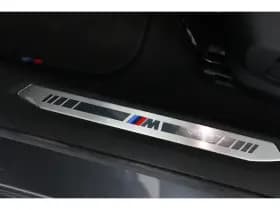 BMW 2-Serie thumbnail 37