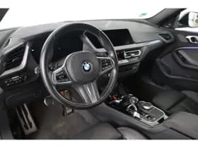 BMW 2-Serie thumbnail 5
