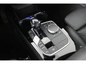 BMW 2-Serie thumbnail 41