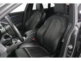 BMW 2-Serie thumbnail 6