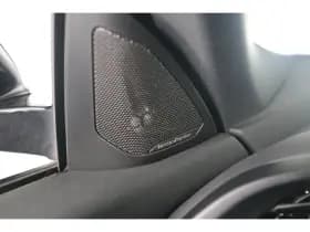 BMW 2-Serie thumbnail 9
