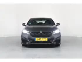 BMW 2-Serie thumbnail 10
