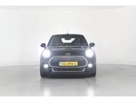 MINI Cabrio thumbnail 11