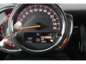 MINI Cabrio thumbnail 14