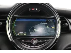 MINI Cabrio thumbnail 15
