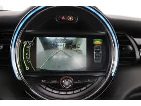 MINI Cabrio thumbnail 16