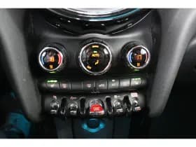 MINI Cabrio thumbnail 21