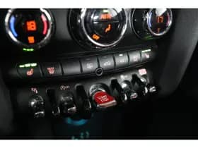 MINI Cabrio thumbnail 22