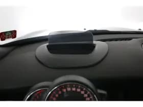 MINI Cabrio thumbnail 23