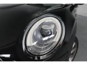 MINI Cabrio thumbnail 24