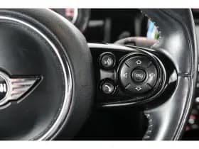 MINI Cabrio thumbnail 27