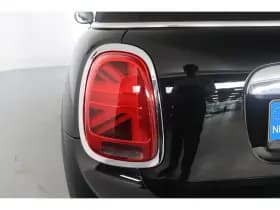 MINI Cabrio thumbnail 28