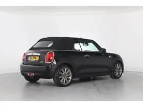 MINI Cabrio thumbnail 31
