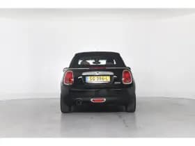 MINI Cabrio thumbnail 34
