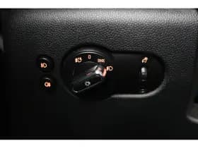 MINI Cabrio thumbnail 35