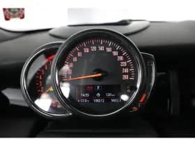 MINI Cabrio thumbnail 36
