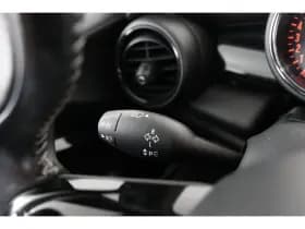 MINI Cabrio thumbnail 37