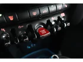 MINI Cabrio thumbnail 40