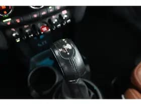 MINI Cabrio thumbnail 41
