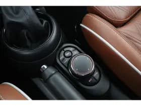 MINI Cabrio thumbnail 42