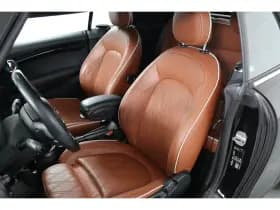 MINI Cabrio thumbnail 7