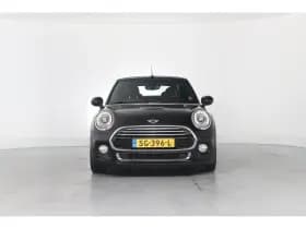 MINI Cabrio thumbnail 10