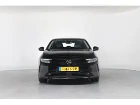 Opel Astra Sports Tourer thumbnail 14