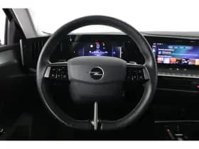Opel Astra Sports Tourer thumbnail 17