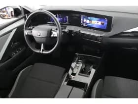 Opel Astra Sports Tourer thumbnail 19