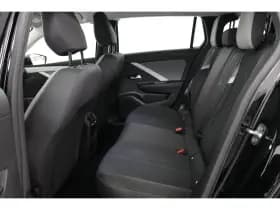Opel Astra Sports Tourer thumbnail 27