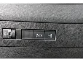 Opel Astra Sports Tourer thumbnail 31