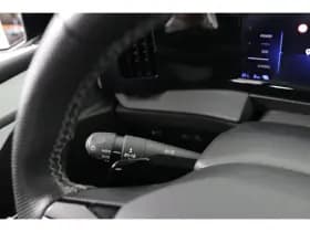 Opel Astra Sports Tourer thumbnail 32