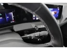 Opel Astra Sports Tourer thumbnail 33