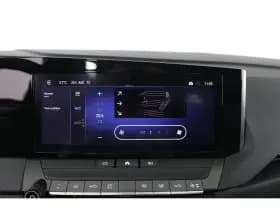 Opel Astra Sports Tourer thumbnail 34