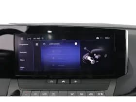 Opel Astra Sports Tourer thumbnail 36