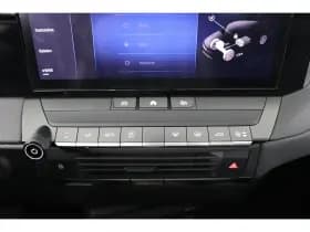Opel Astra Sports Tourer thumbnail 37