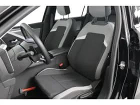 Opel Astra Sports Tourer thumbnail 6