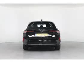 Opel Astra Sports Tourer thumbnail 9