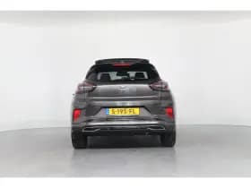 Ford Puma thumbnail 13