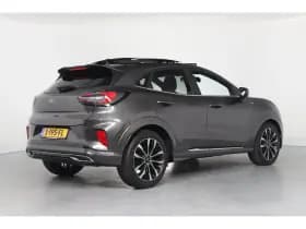 Ford Puma thumbnail 14