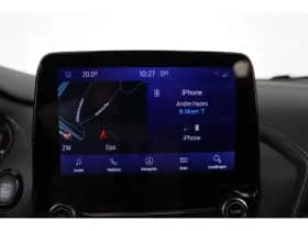 Ford Puma thumbnail 16