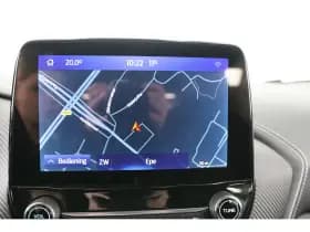 Ford Puma thumbnail 17