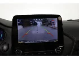 Ford Puma thumbnail 18