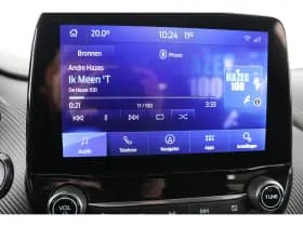 Ford Puma thumbnail 20