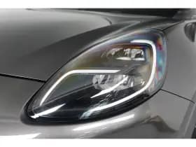 Ford Puma thumbnail 23